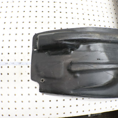 2016 Arctic Cat M8000 Skid Plate 7639-089 