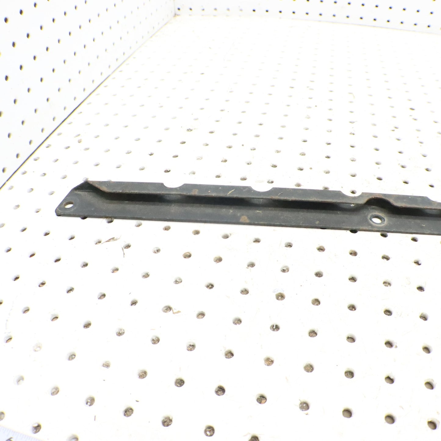 2009 Polaris Sportsman 800 Rear Rack 5248469-418