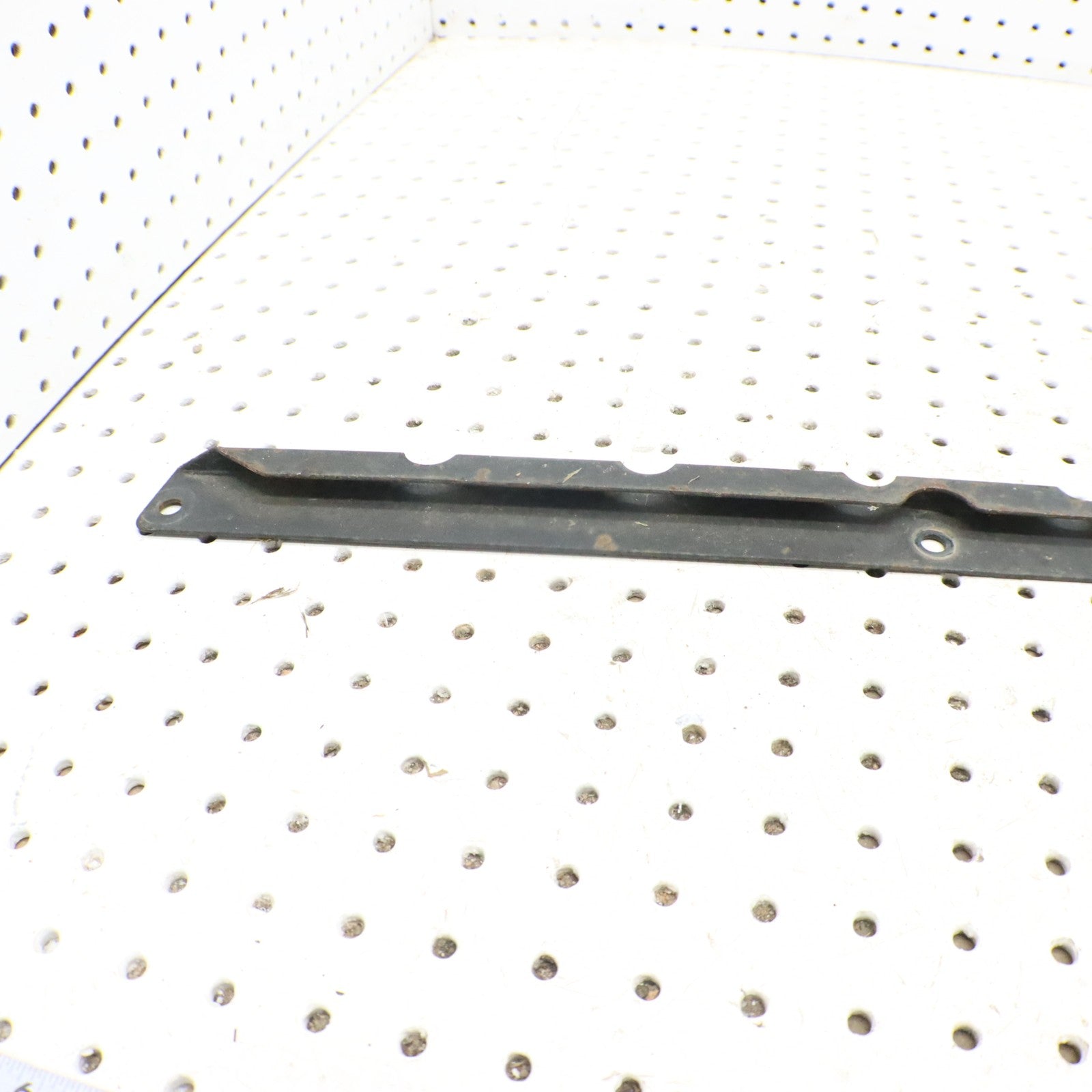 2009 Polaris Sportsman 800 Rear Rack 5248469-418