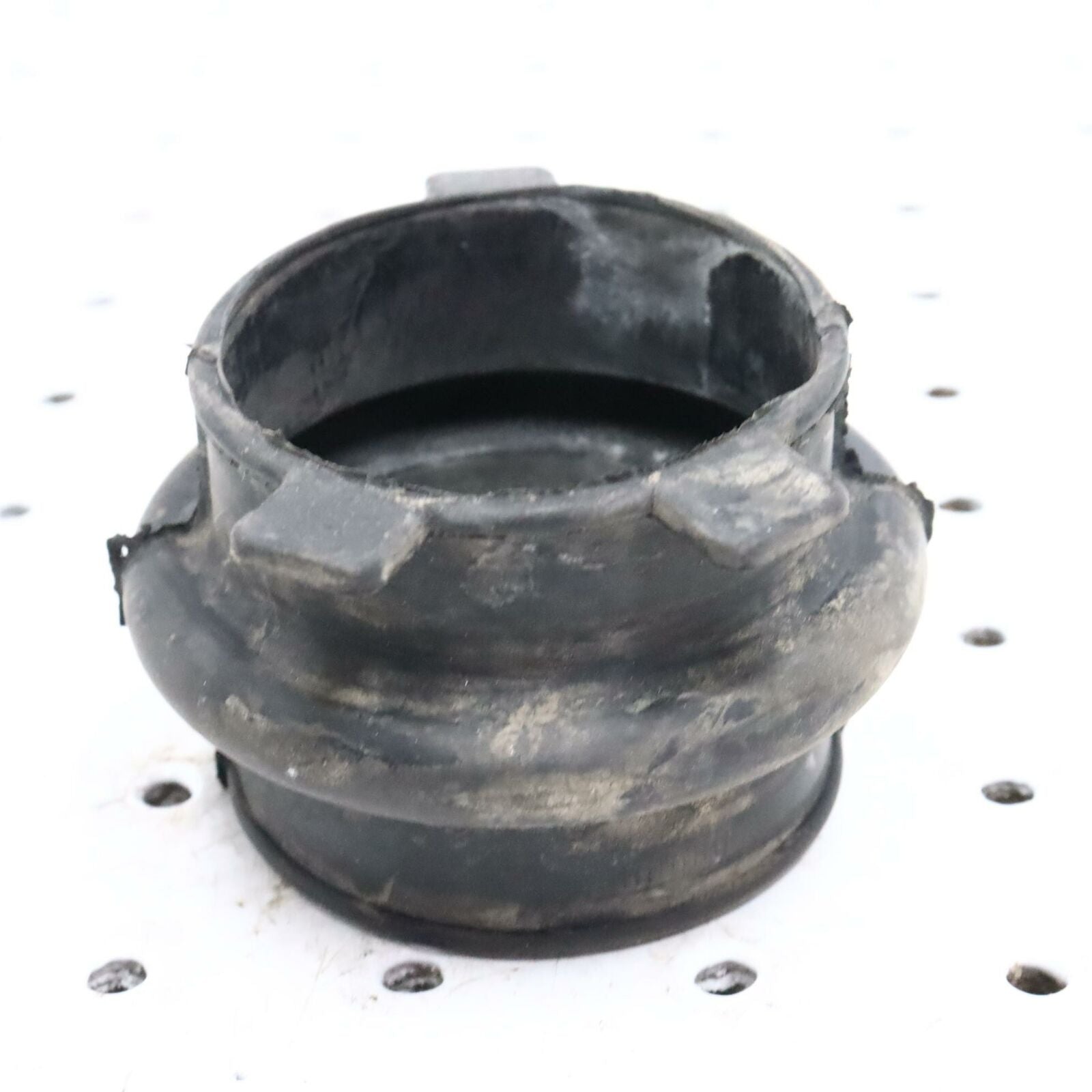 1997 POLARIS XPLORER 400L CLUTCH OUTLET DUCT BOOT 5410421