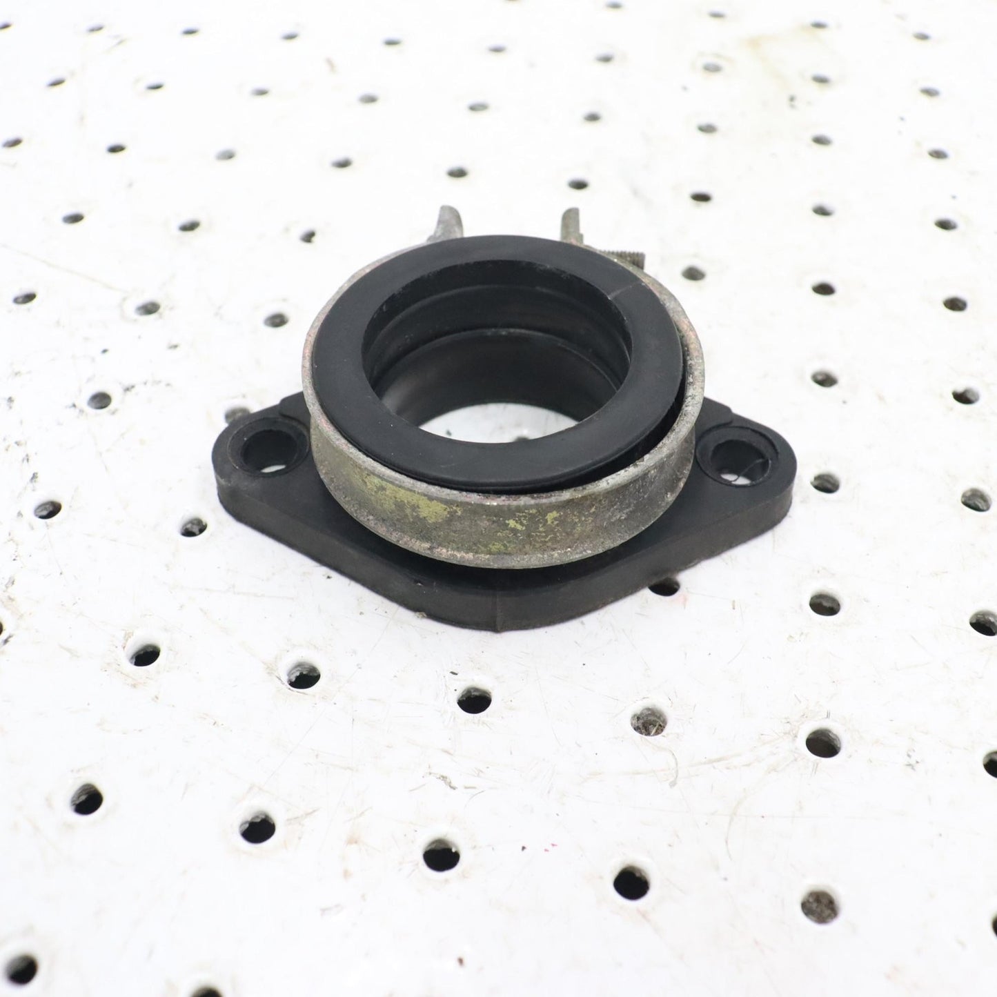 1995 Polaris Xcr 600 Intake Boot 3084673 
