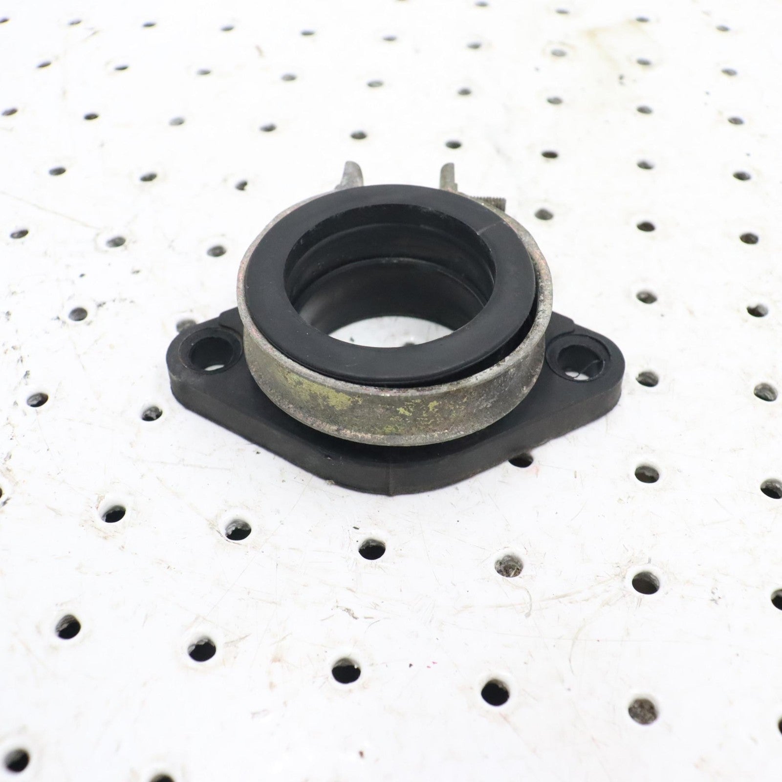 1995 Polaris Xcr 600 Intake Boot 3084673 