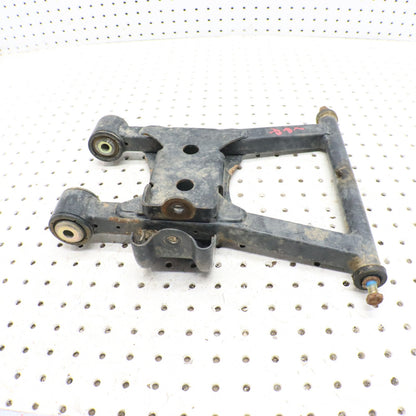 2009 Polaris Sportsman 800 Lower Right Rear Control A Arm 1015889-067