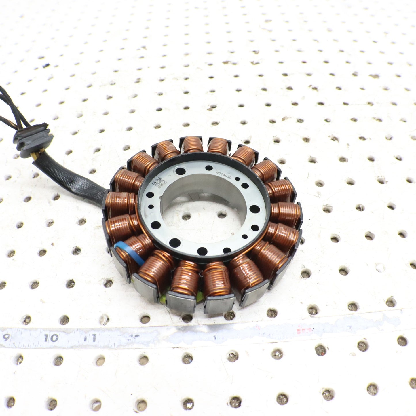 2019 Polaris Sportsman 570 Stator 4014839