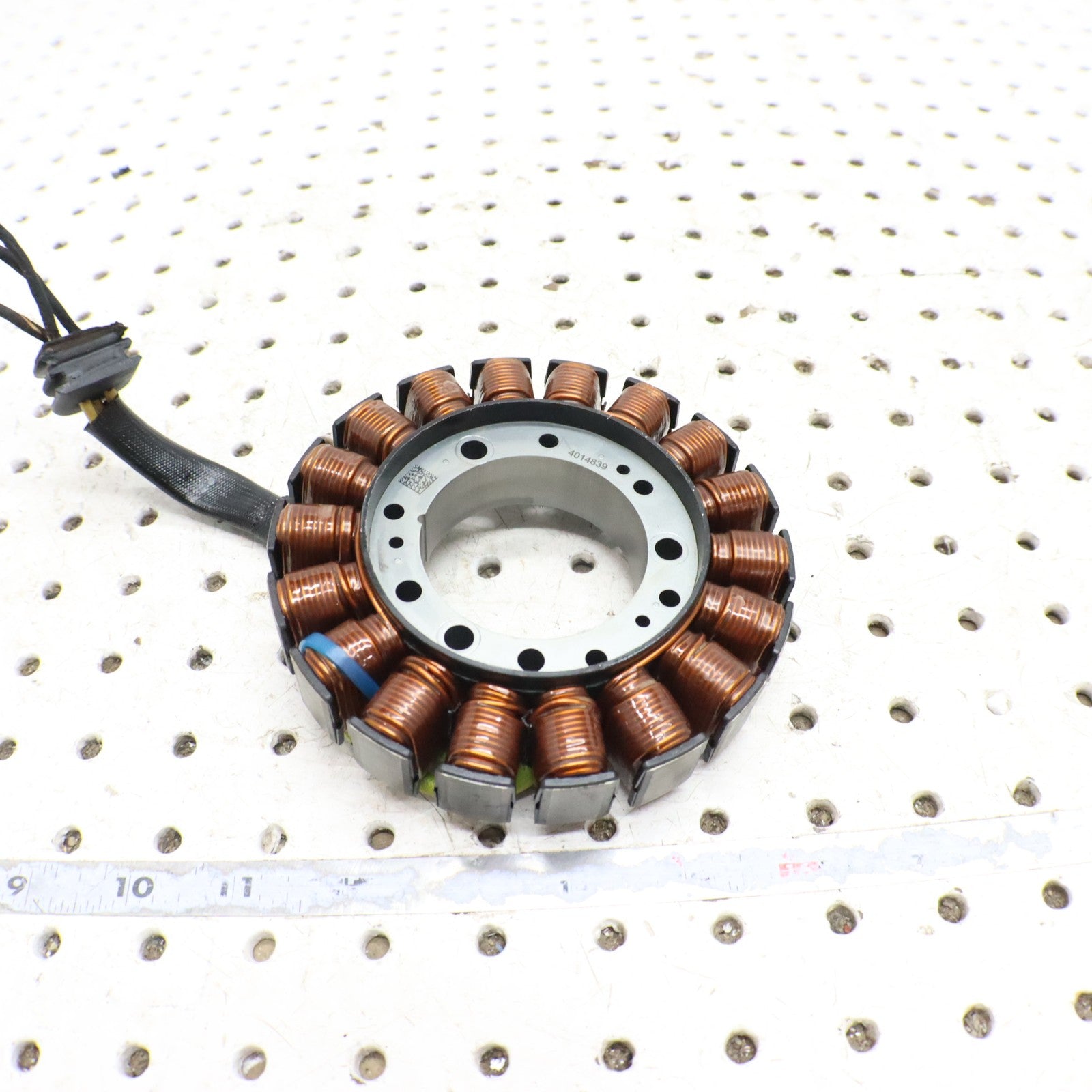 2019 Polaris Sportsman 570 Stator 4014839