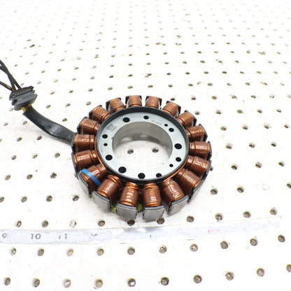 2019 Polaris Sportsman 570 Stator 4014839