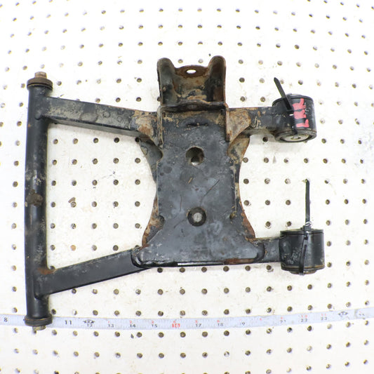 2008 Polaris Sportsman 800 Lower Right Rear Control A Arm 1015889-067