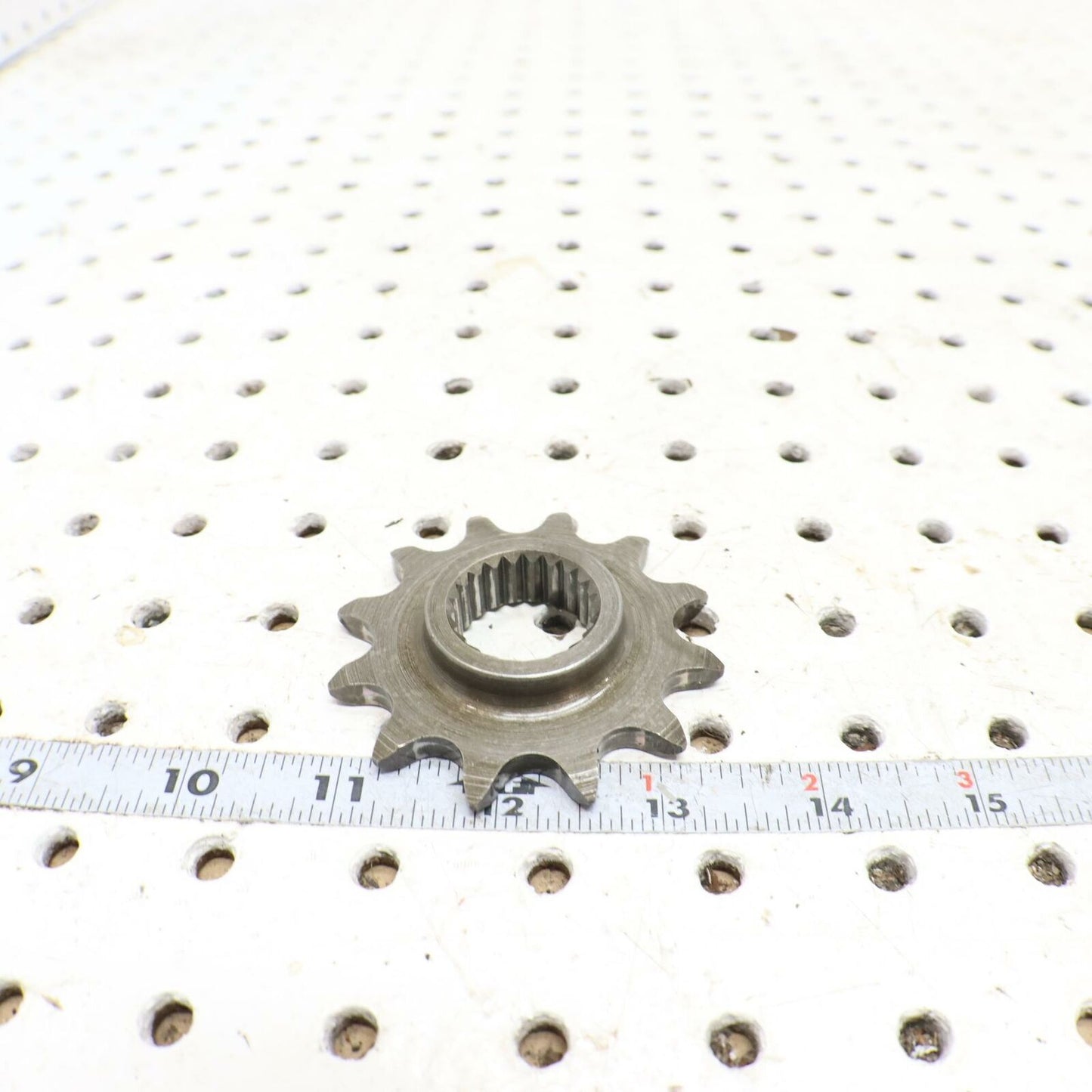 2000 POLARIS MAGNUM 325 TRANSMISSION SPROCKET 3233093  