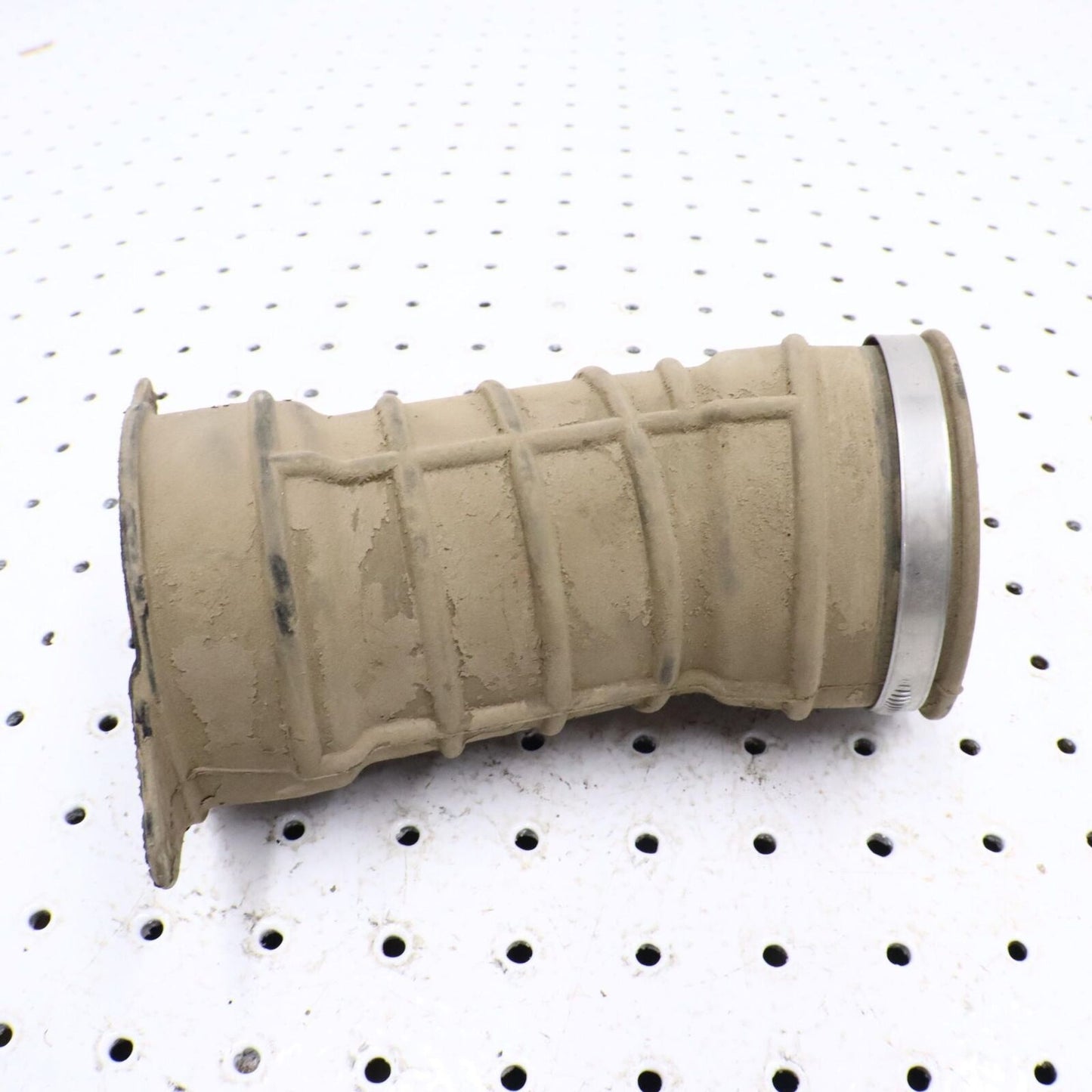 2013 POLARIS RANGER XP 900 CLUTCH INTAKE HOSE 5414564 