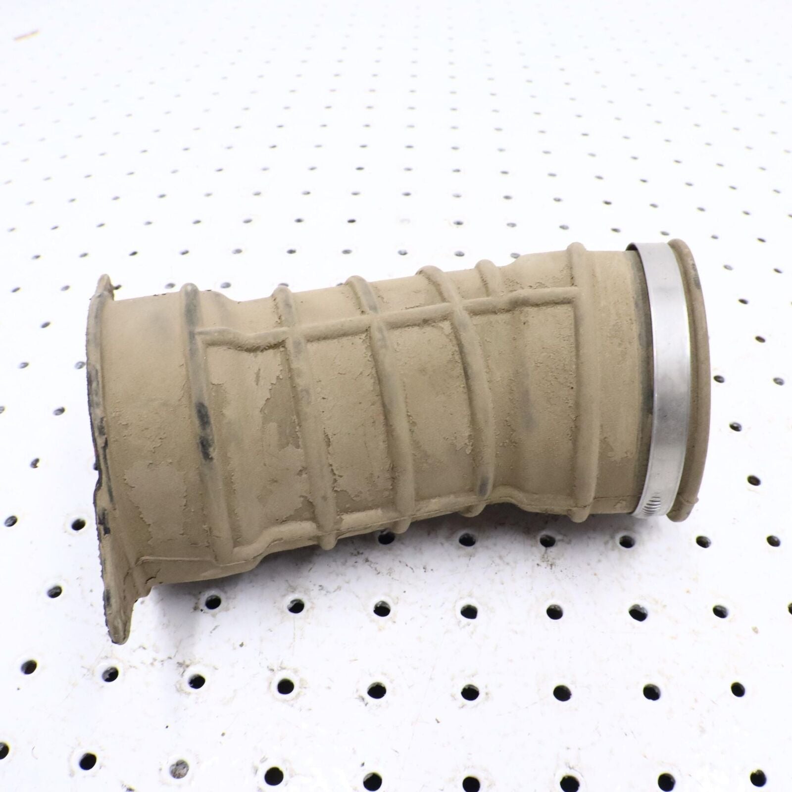 2013 POLARIS RANGER XP 900 CLUTCH INTAKE HOSE 5414564 