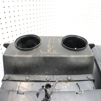 2002 ARCTIC CAT ZL 600 AIR BOX AIRBOX 0770-523
