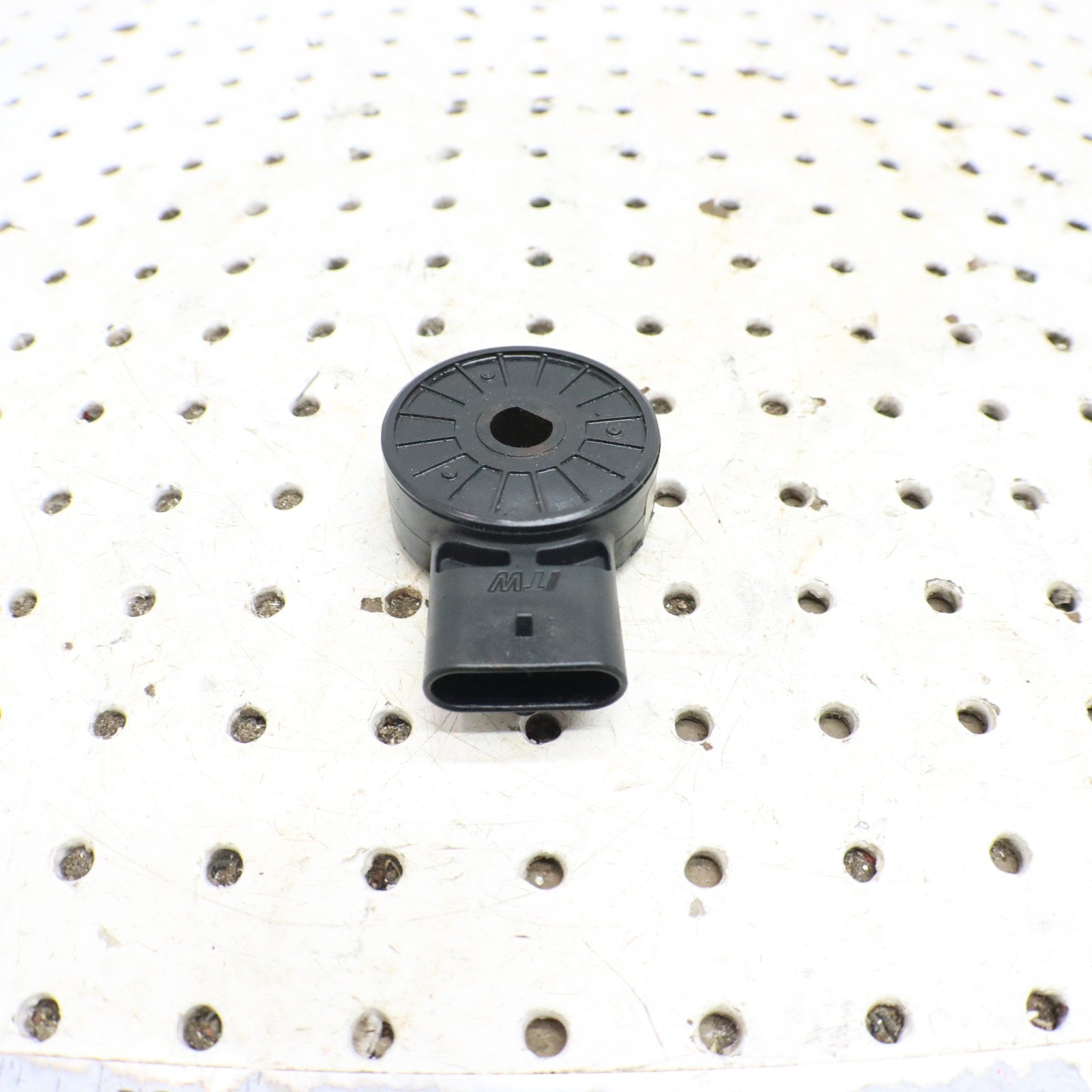 2004 Polaris Sportsman 500 Transmission Position Switch 3233835; 3236115