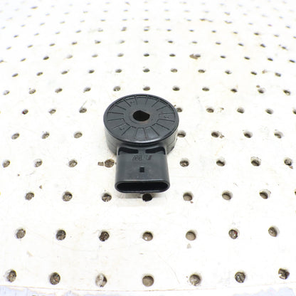 2004 Polaris Sportsman 500 Transmission Position Switch 3233835; 3236115