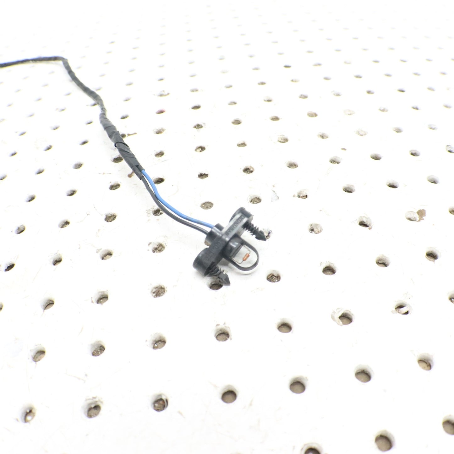 2013 Arctic Cat Procross Xf800 Air Temperature Sensor 3006-728