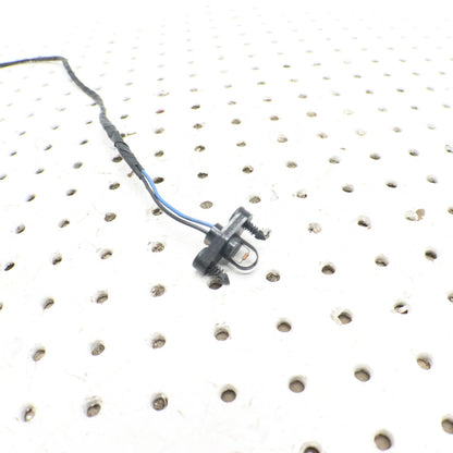 2013 Arctic Cat Procross Xf800 Air Temperature Sensor 3006-728