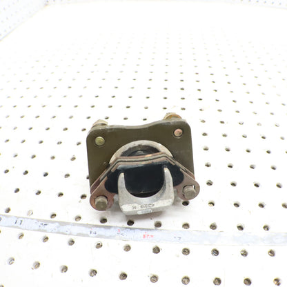 2024 Polaris Sportsman 570 Efi Eps Brake Caliper Rear 1914114