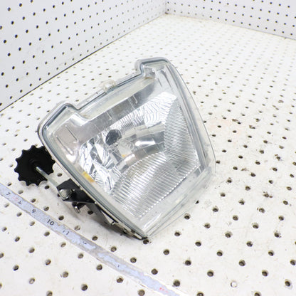 2012 Polaris Sportsman 500 Headlight Head Light Upper Pod 2410429