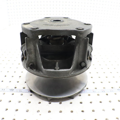 2009 Polaris Sportsman Xp 850 EBS Drive Clutch Primary Clutch 1322814; 1322761