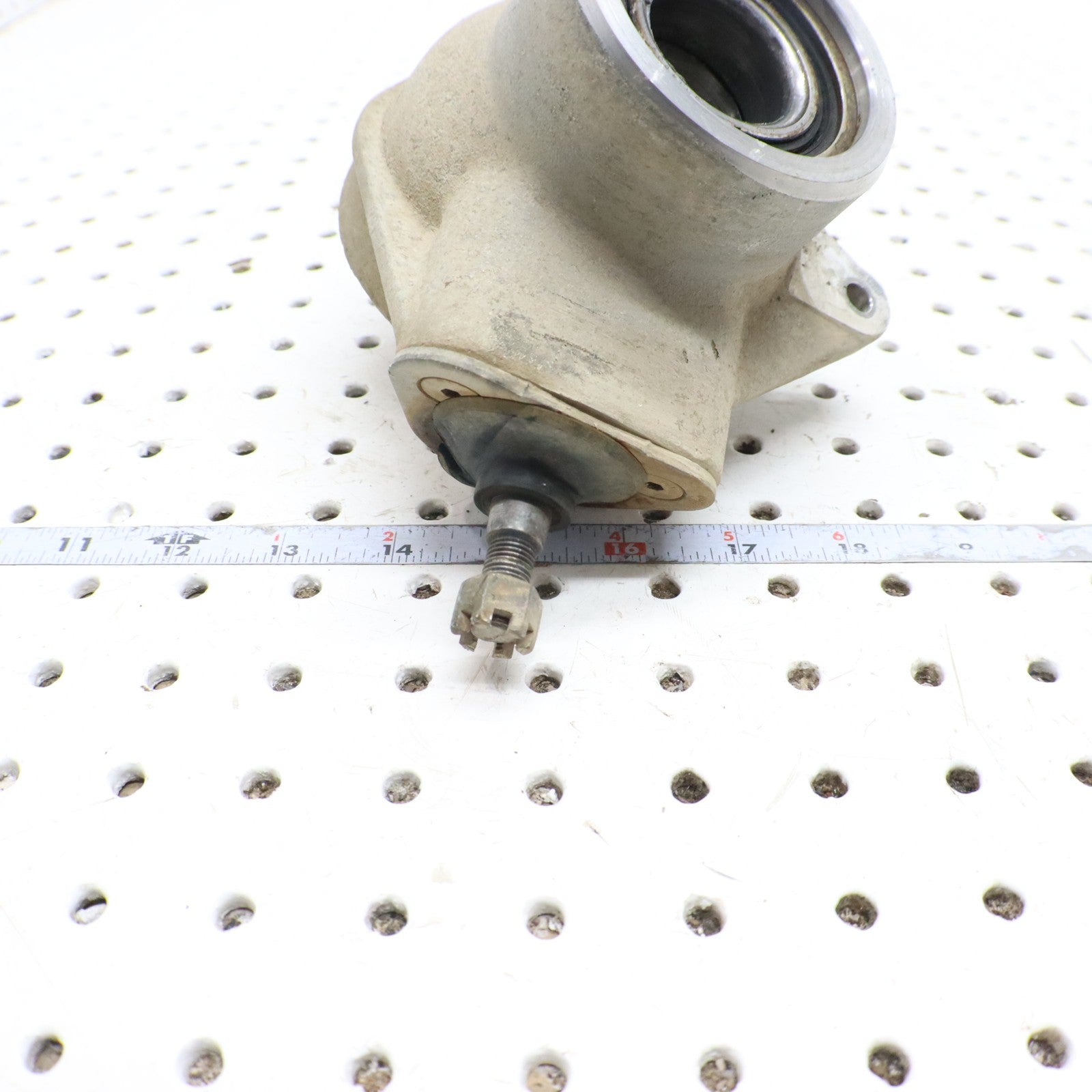 2016 Polaris Sportsman 570 Front Hub Strut LEFT 1822825