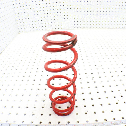 2014 POLARIS PRO RMK 800 FRONT TRACK SHOCK SPRING  7043678-293 8.75"