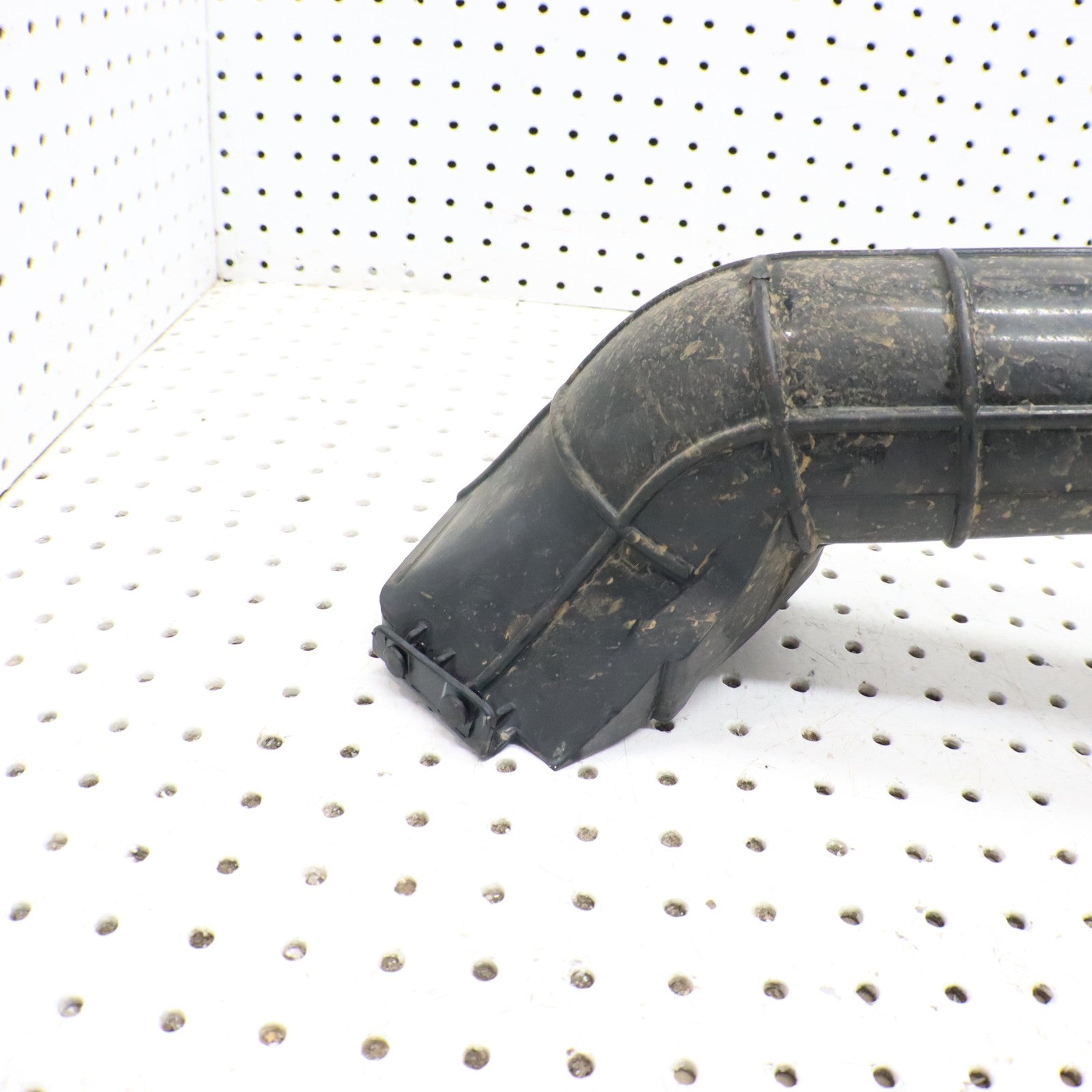 2024 Polaris Sportsman 570 Efi Eps Cvt Clutch Air Inlet Duct 5418414