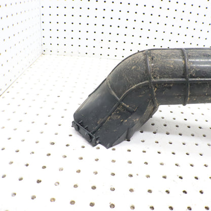 2024 Polaris Sportsman 570 Efi Eps Cvt Clutch Air Inlet Duct 5418414