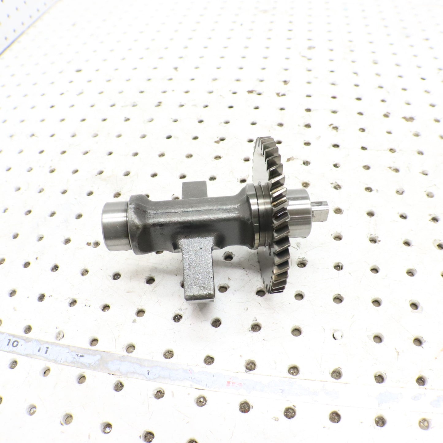 2019 Polaris Sportsman 570 Counter Balancer Shaft 1204515