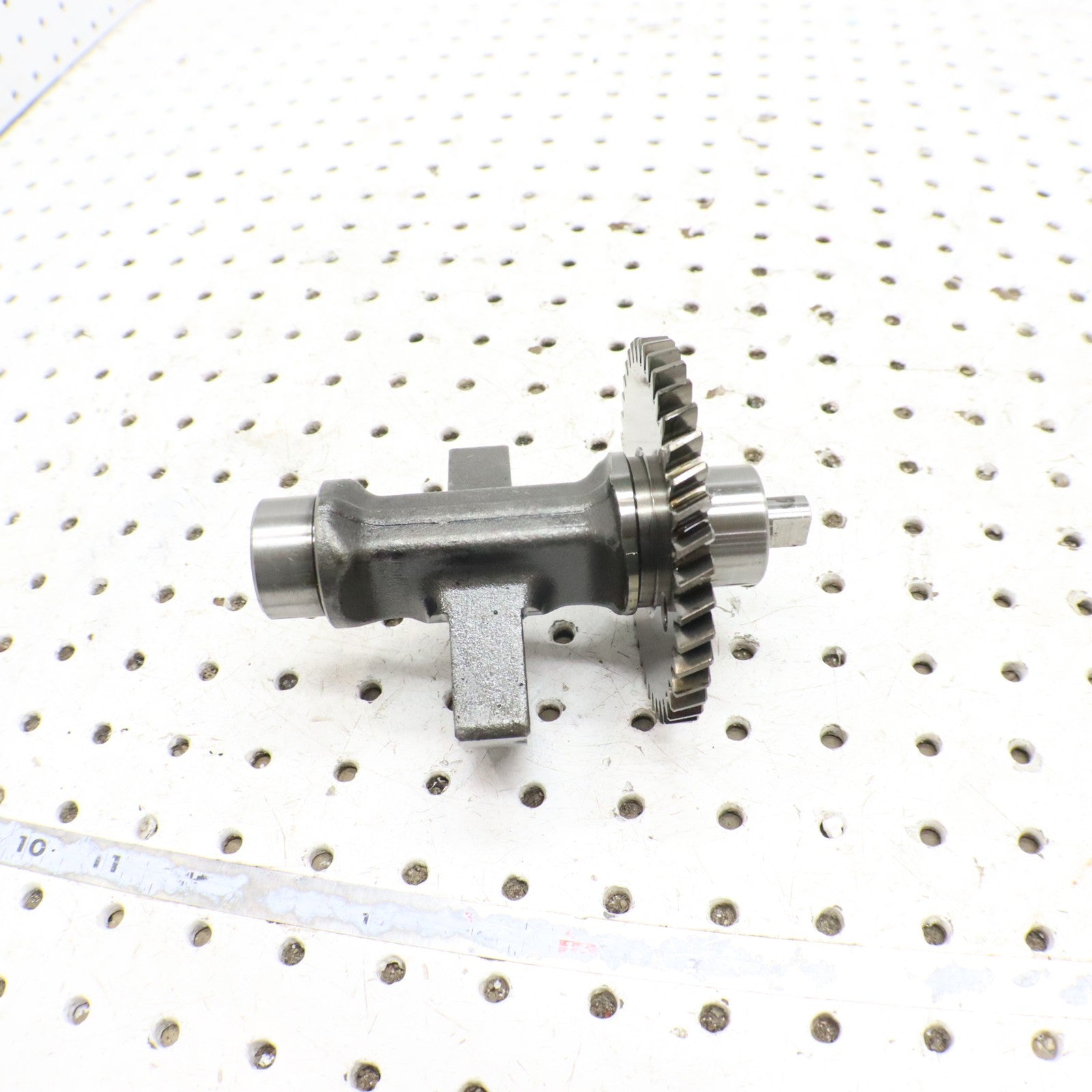 2019 Polaris Sportsman 570 Counter Balancer Shaft 1204515