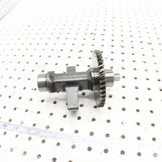 2019 Polaris Sportsman 570 Counter Balancer Shaft 1204515