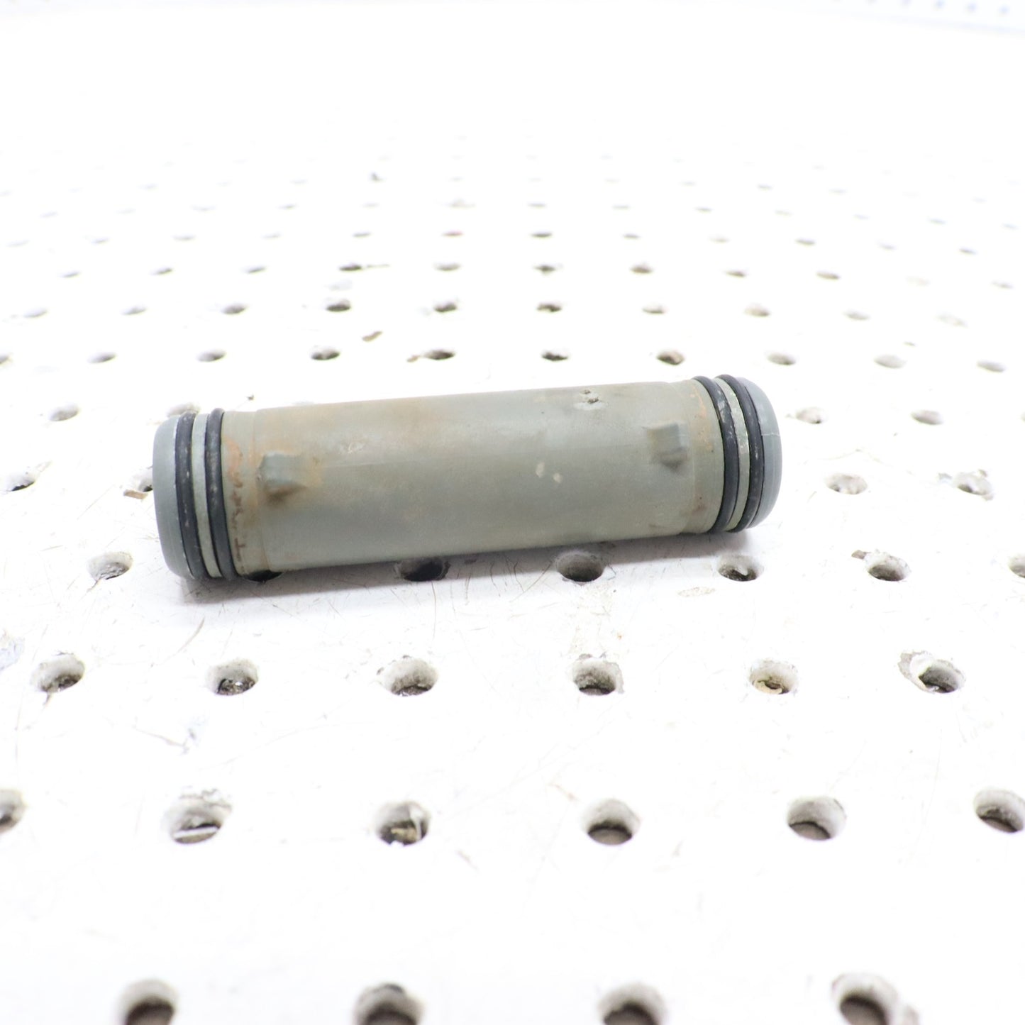 2017 Polaris Sportsman 570 Water Transfer Tube 5334925