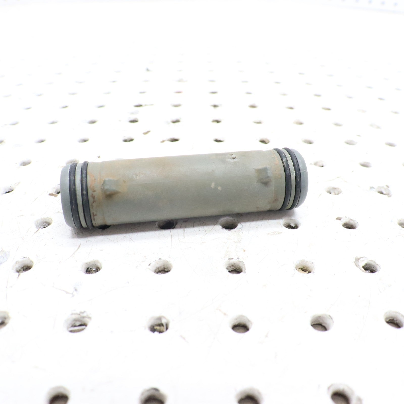 2017 Polaris Sportsman 570 Water Transfer Tube 5334925