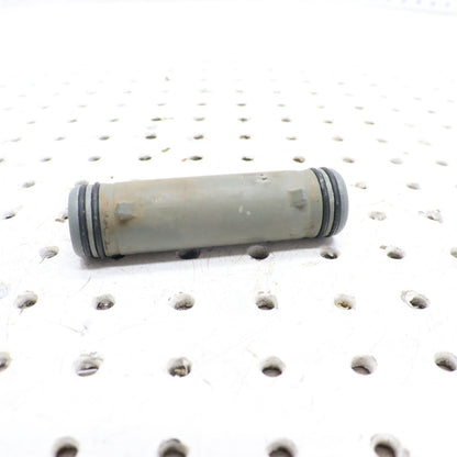 2017 Polaris Sportsman 570 Water Transfer Tube 5334925