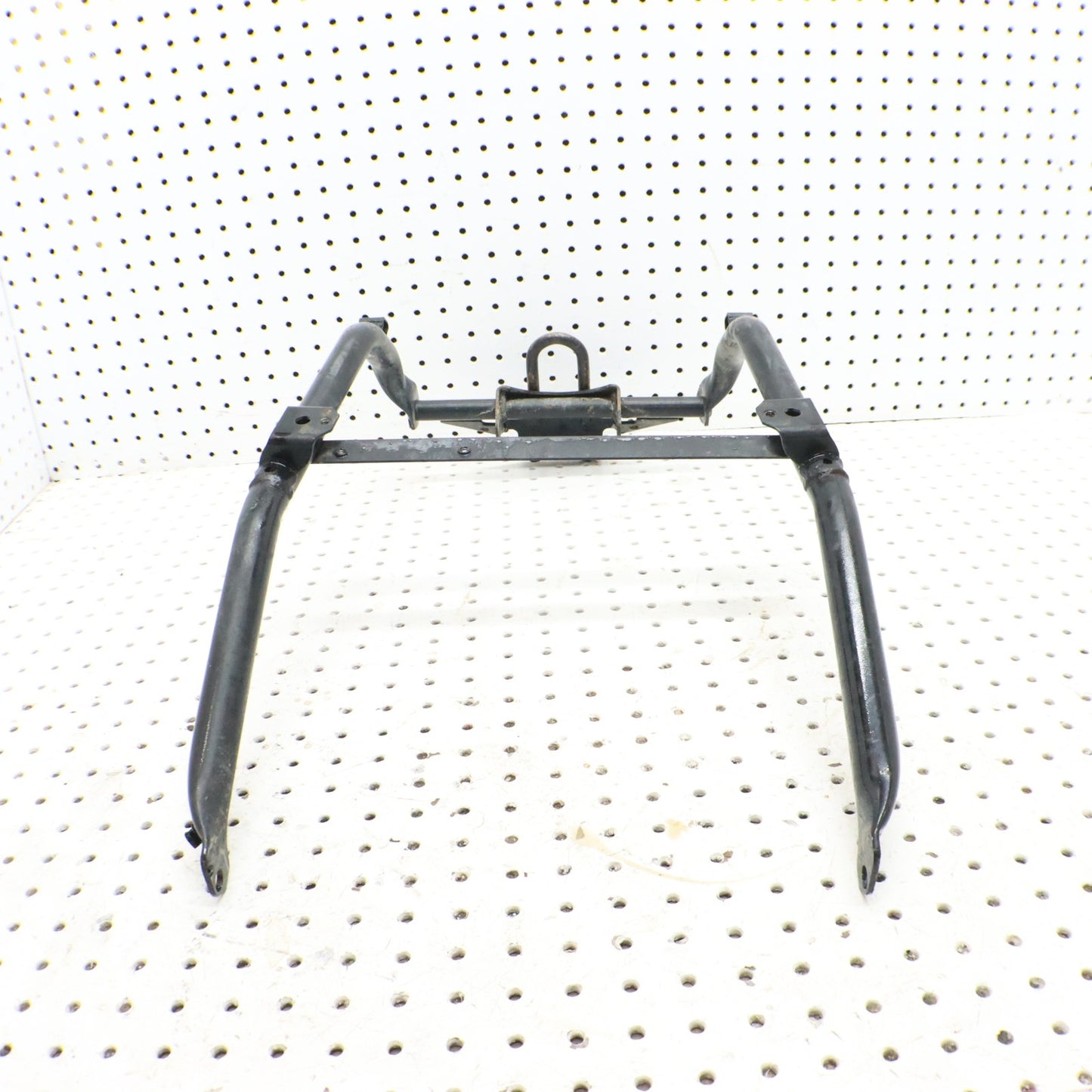 2018 Polaris Sportsman 570 Efi Front Bumper Mount Frame 1020923-067
