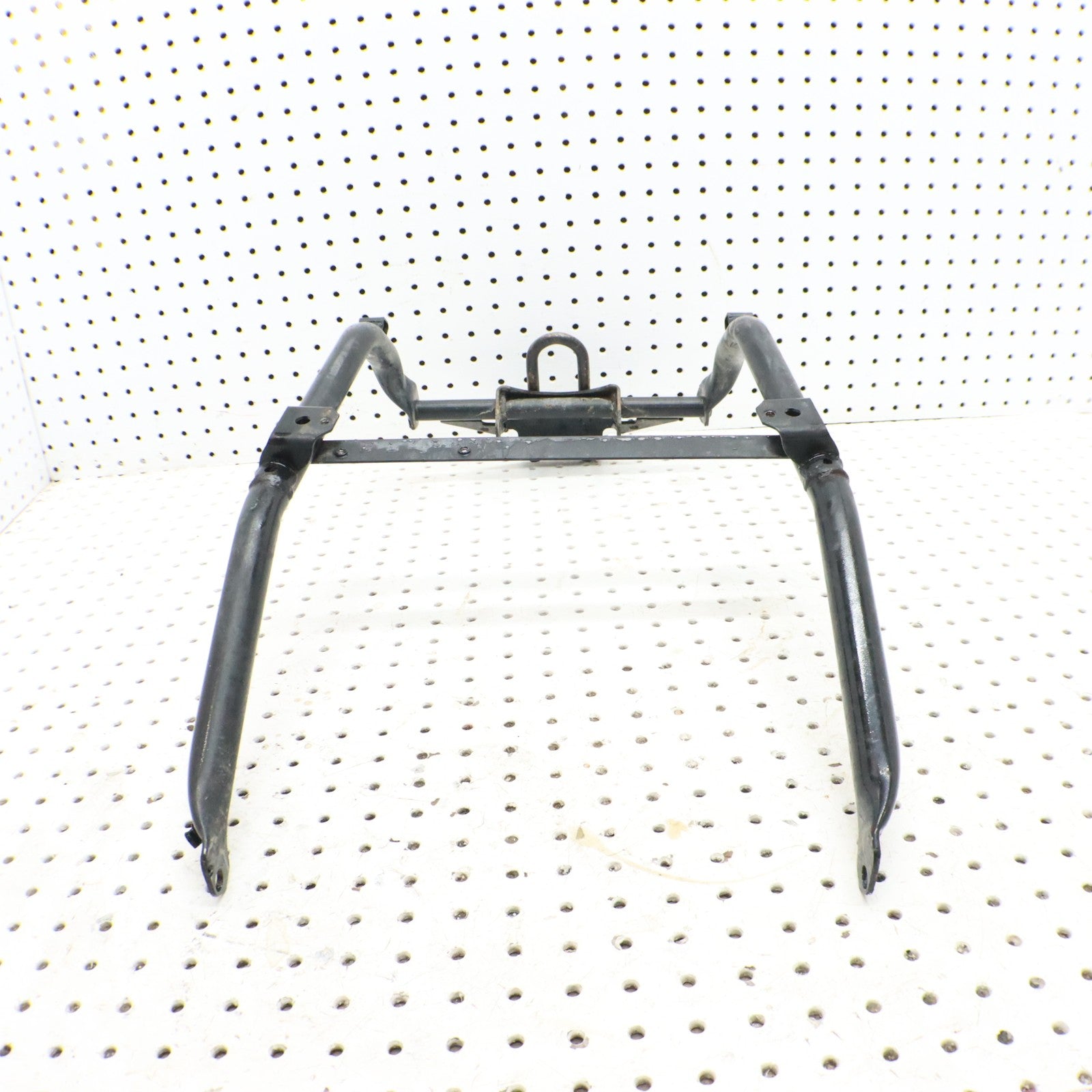 2018 Polaris Sportsman 570 Efi Front Bumper Mount Frame 1020923-067