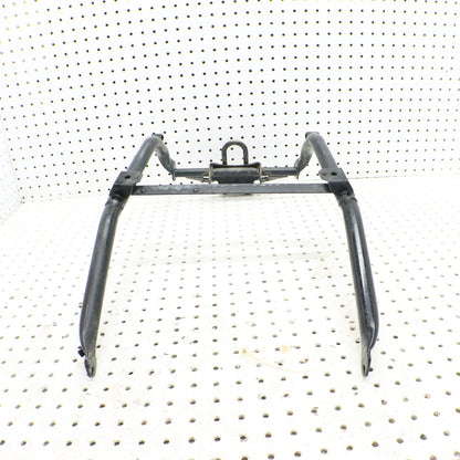 2018 Polaris Sportsman 570 Efi Front Bumper Mount Frame 1020923-067