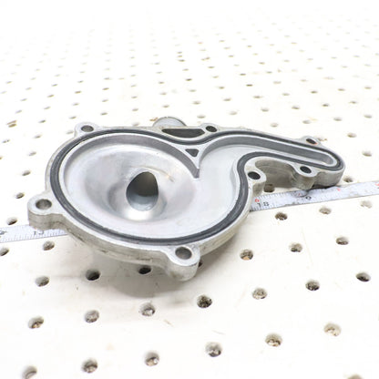 2008 Polaris Sportsman 800 Cover Waterpump 5631882