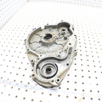 2003 Polaris Sportsman 600 Crankcase Engine Cover 1201975 1203626