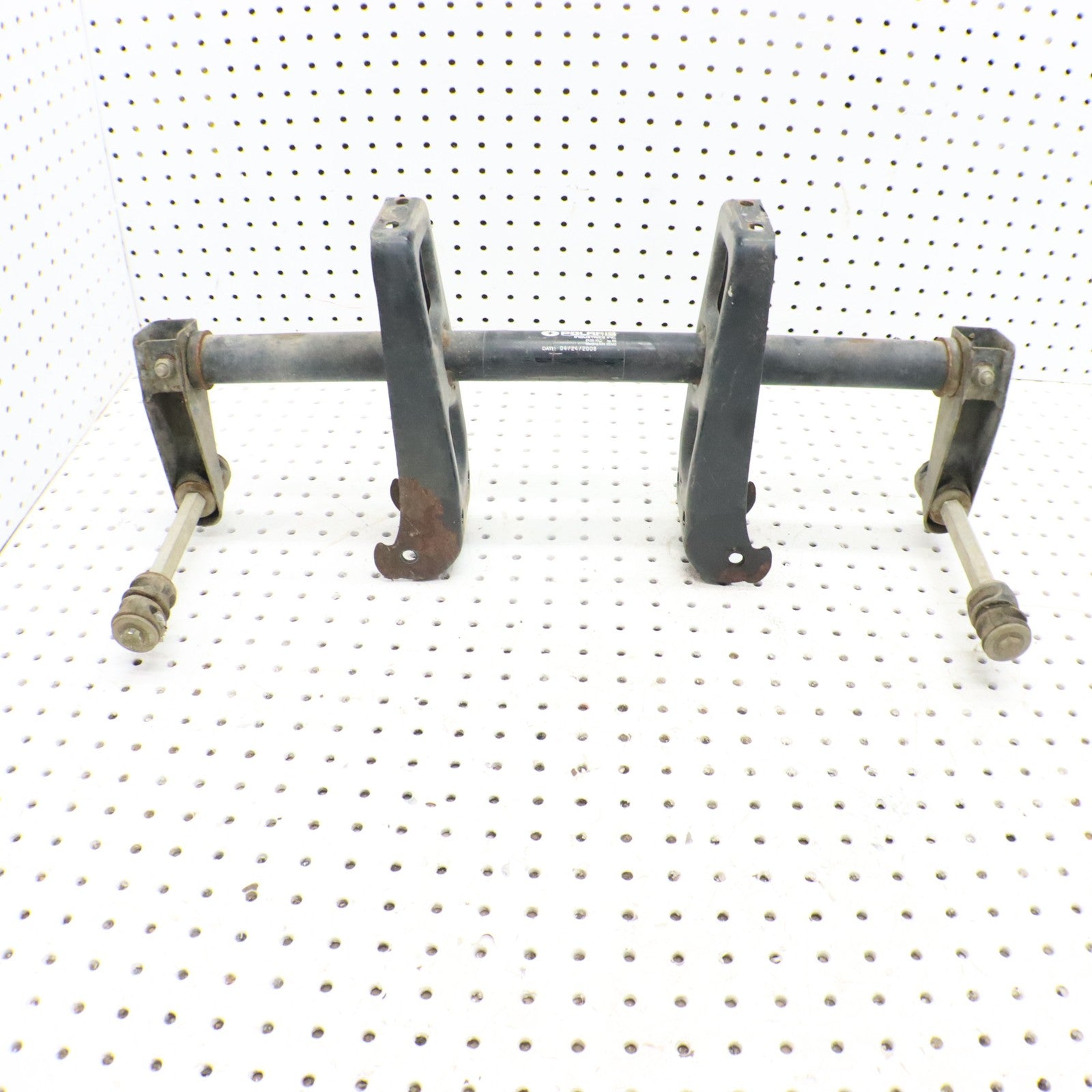 2008 Polaris Sportsman 800 Sway Bar Stabilizer Bar 1541801-067 ; 5334114