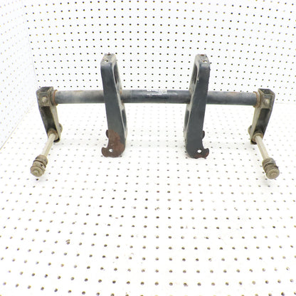 2008 Polaris Sportsman 800 Sway Bar Stabilizer Bar 1541801-067 ; 5334114