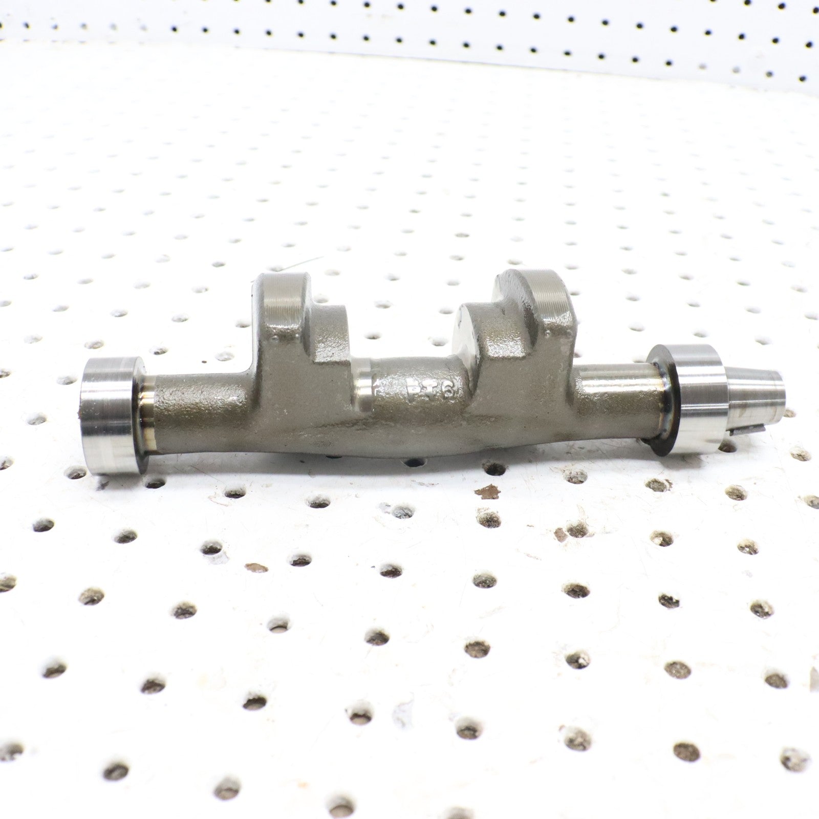 2008 Polaris Sportsman 800 Counter Balancer Shaft 5134837; 5137337