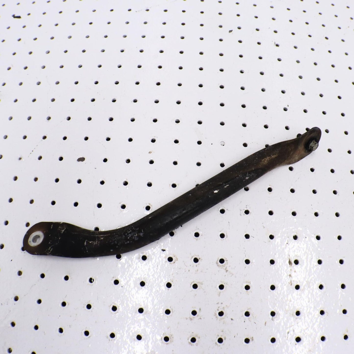 2014 POLARIS PRO RMK 800 FRONT BUMPER SUPPORT 5335801