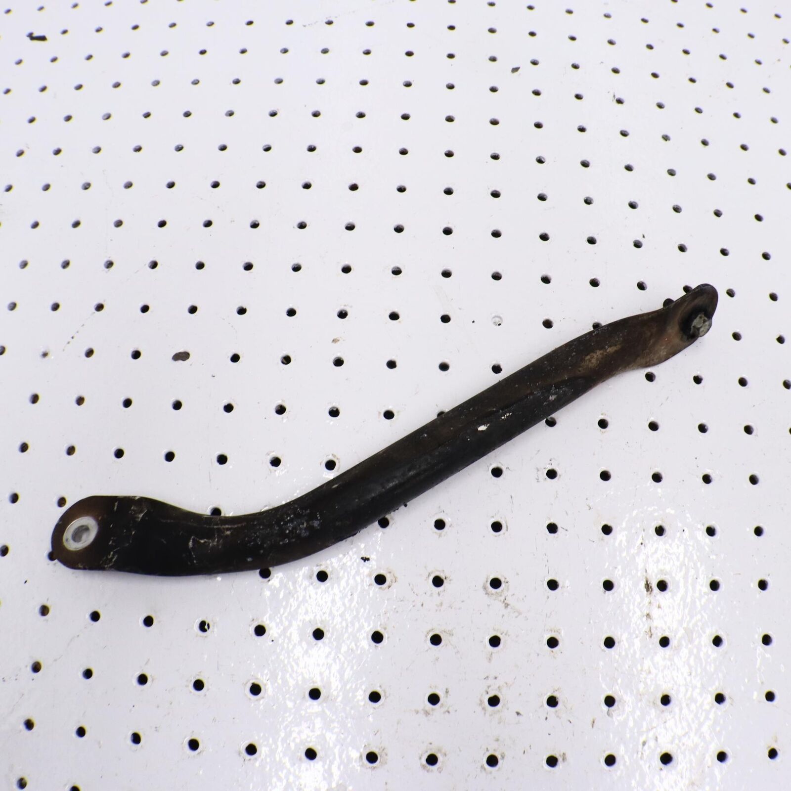 2014 POLARIS PRO RMK 800 FRONT BUMPER SUPPORT 5335801