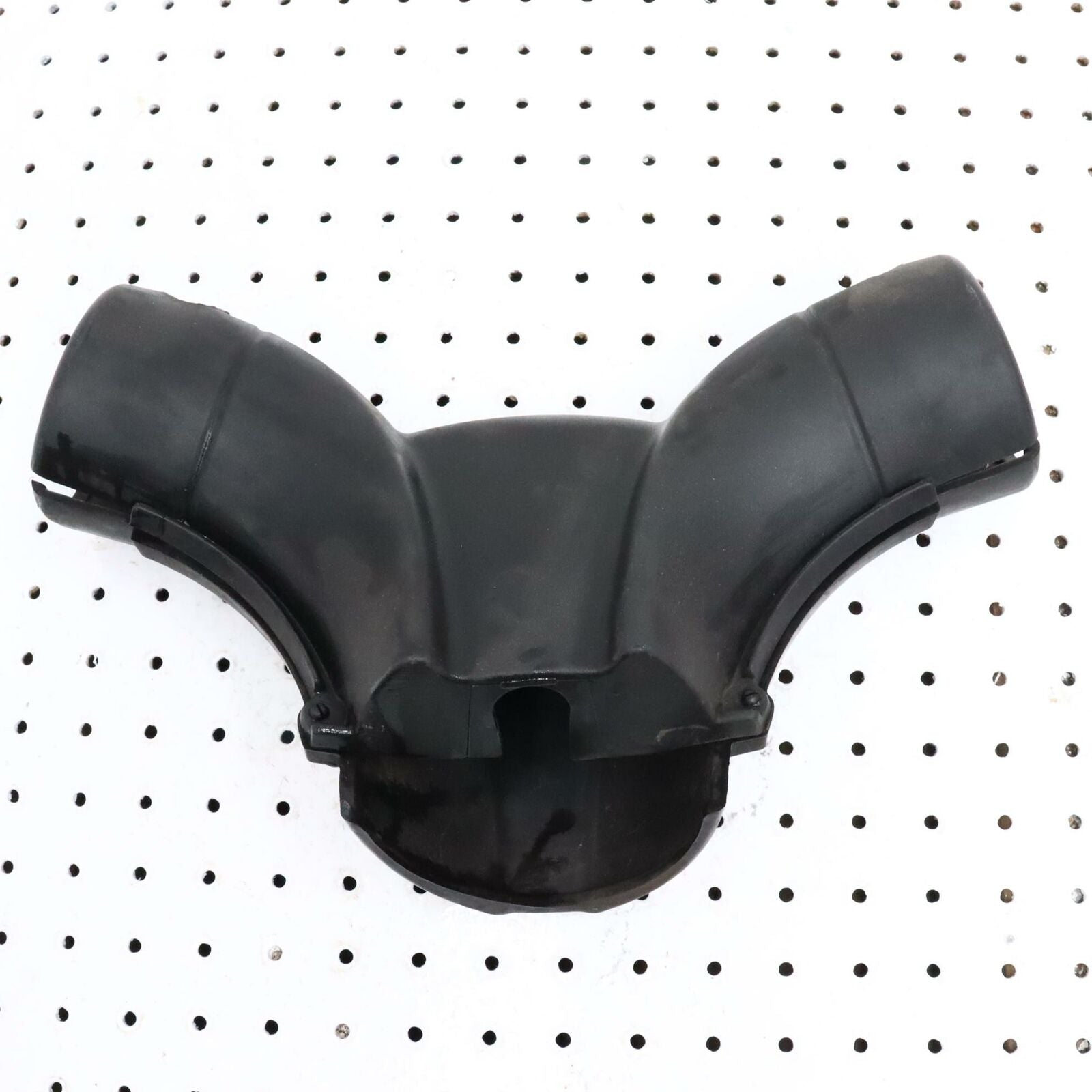 2006 POLARIS RMK 700 HANDLE BAR HANDLEBAR PAD COVER 5434990-070