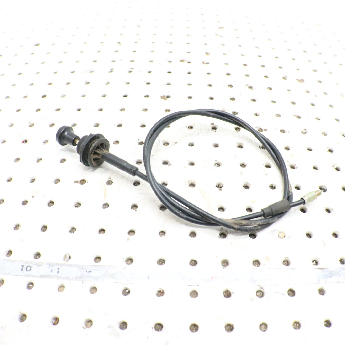 2012 Polaris Sportsman 500 Choke Cable 7081171 7081008