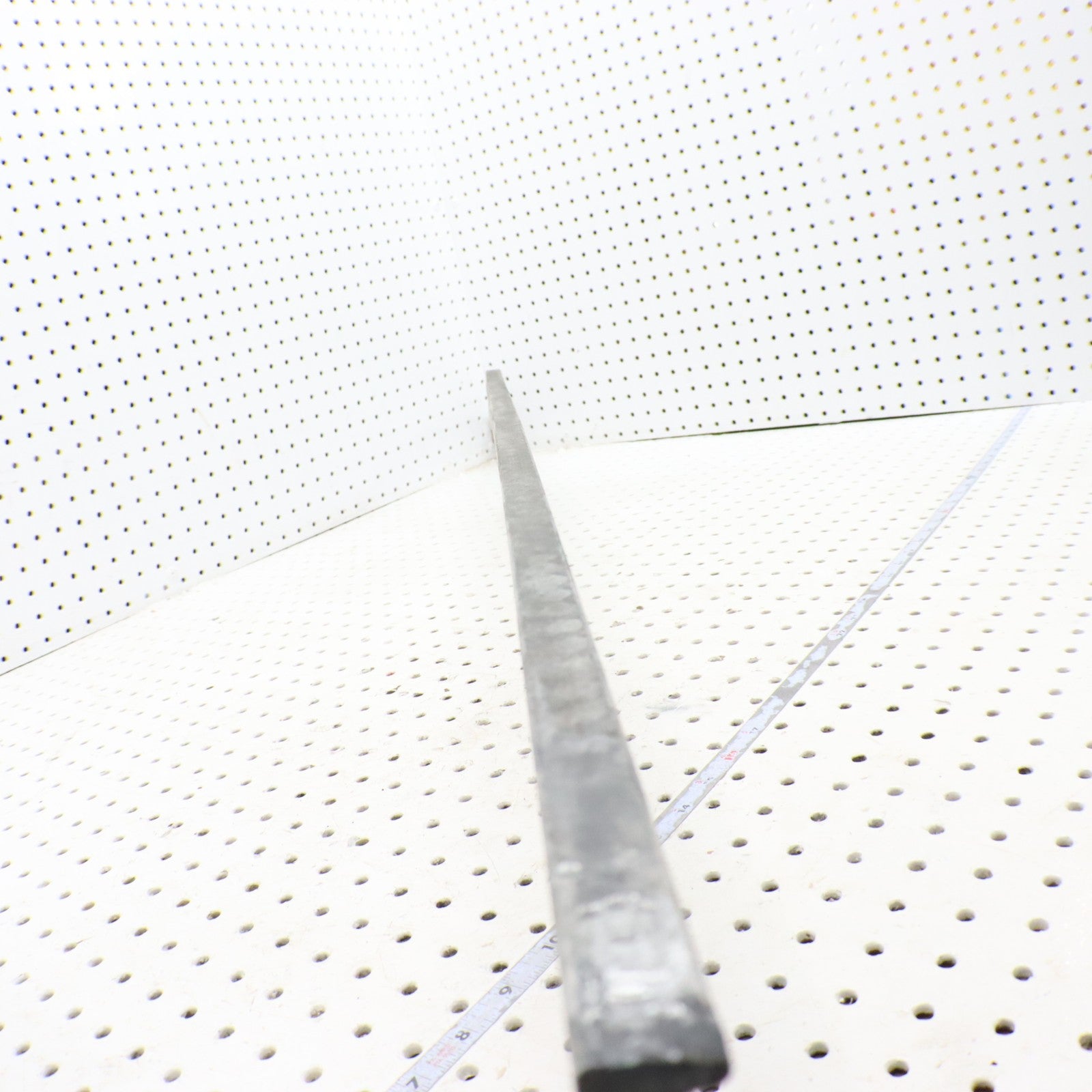 2012 Arctic Cat Proclimb M800 Slide Rail 153 3604-644