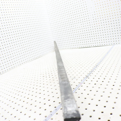 2012 Arctic Cat Proclimb M800 Slide Rail 153 3604-644