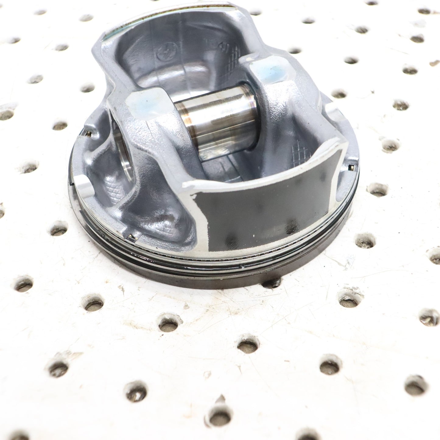 2017 Polaris Sportsman 570 Piston 2204960 STD 99MM 