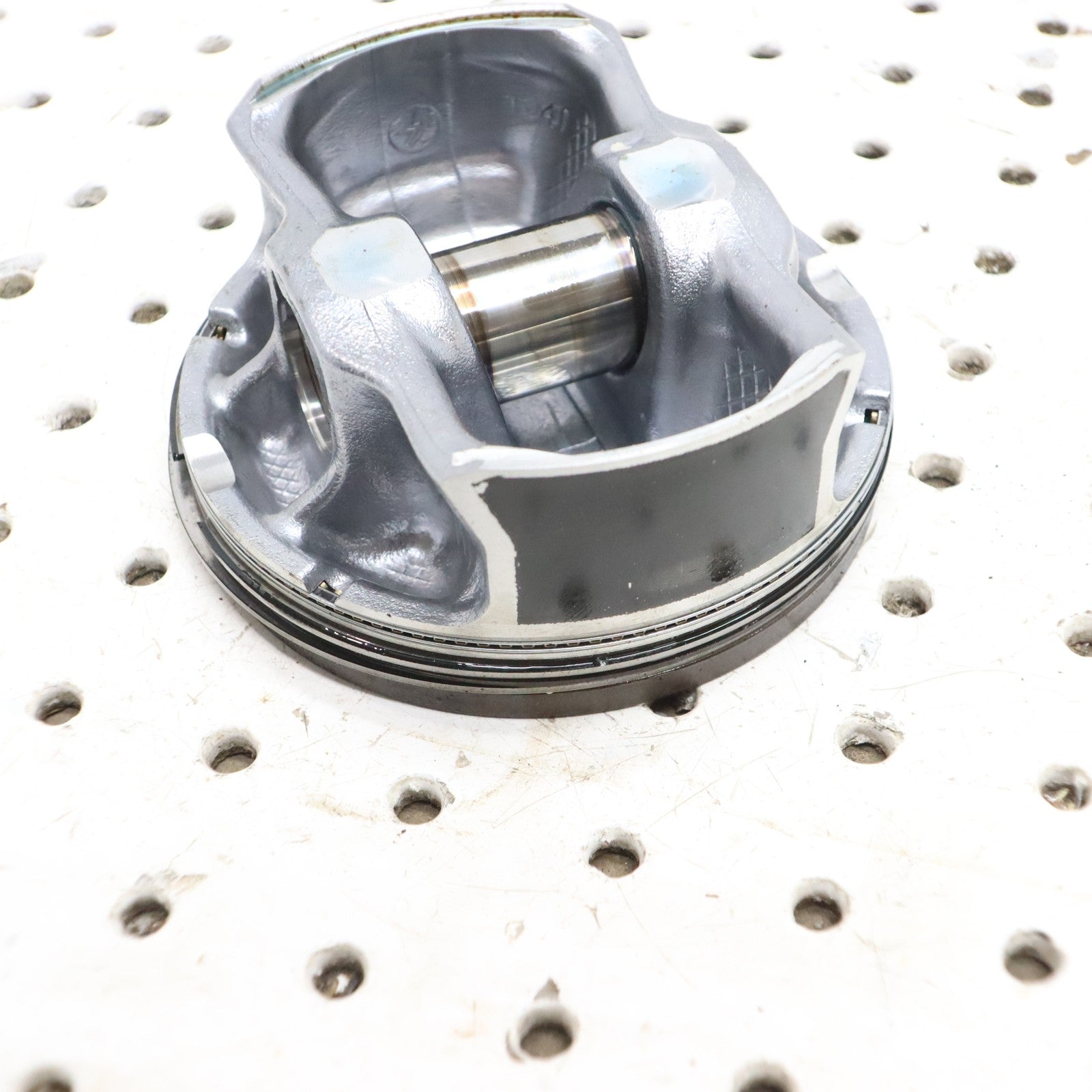 2017 Polaris Sportsman 570 Piston 2204960 STD 99MM 