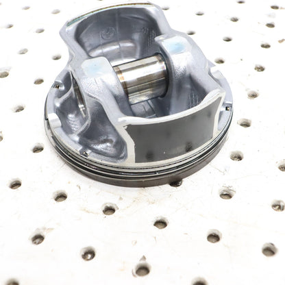 2017 Polaris Sportsman 570 Piston 2204960 STD 99MM 