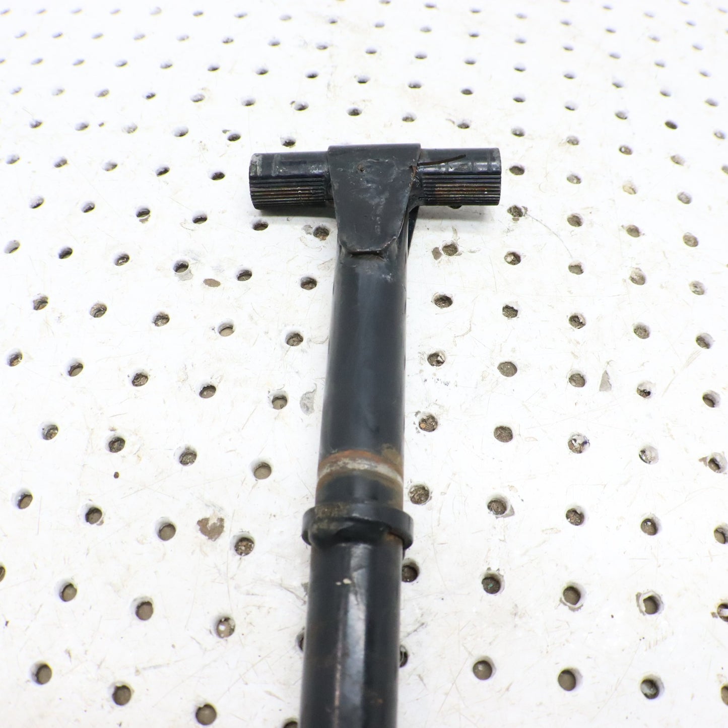 2009 Arctic Cat Crossfire R 8 Steering Post Stem  1705-329